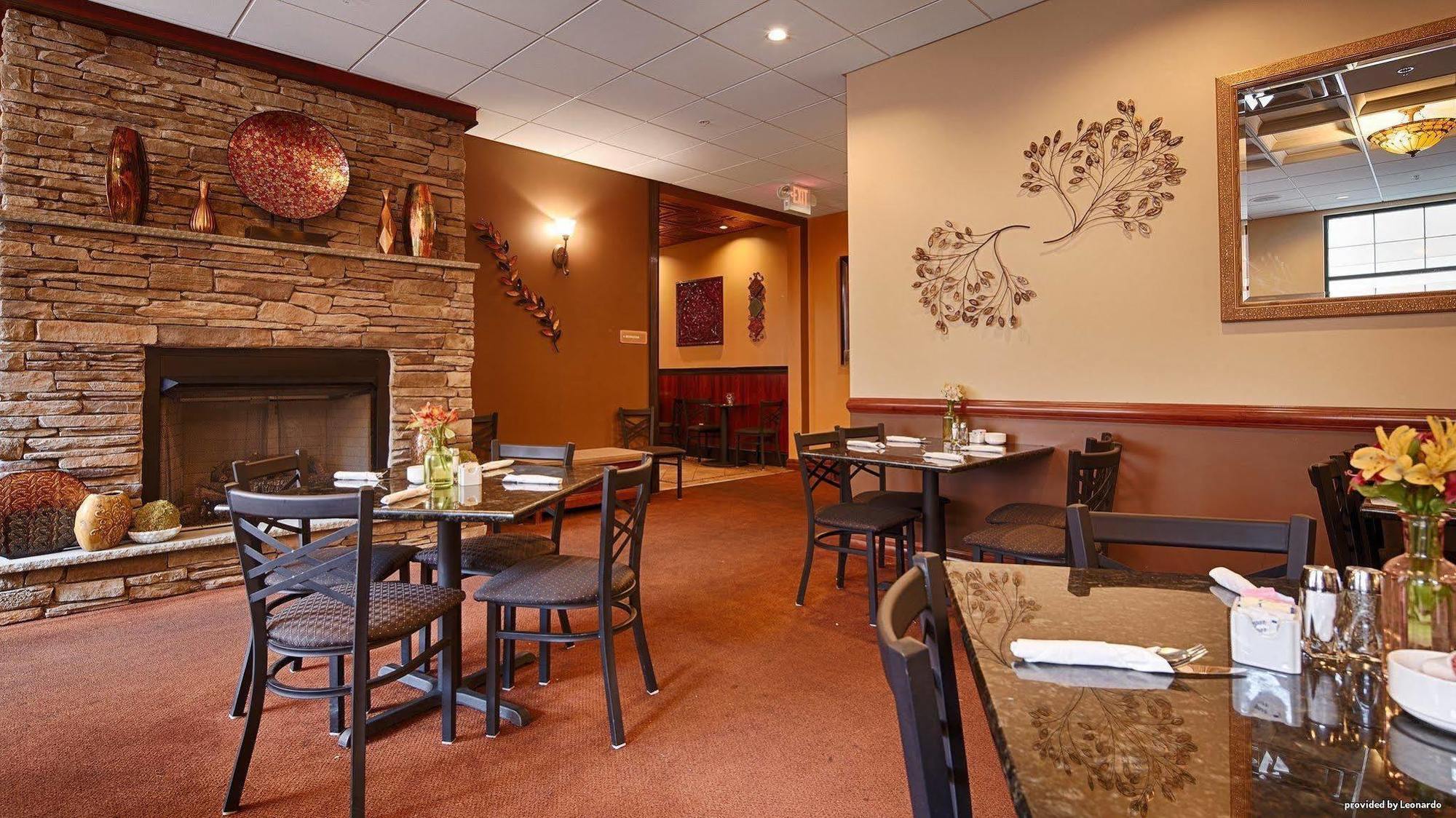 安斯拉塞特酒店 Carbondale 外观 照片